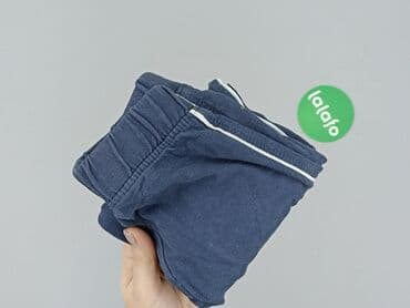 bluzki dziewczęce 164 allegro: Sweatpants, 1.5-2 years, 92, condition - Good — 5