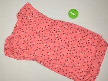 crop sukienki: Yessica, Sukienka damska, rozmiar S — 3