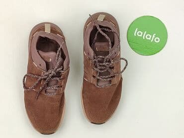 жіноче взуття польща: Decathlon, Sneakers for women, 36, condition - Good — 2