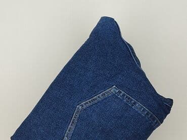 Women's Clothing: H&M, Jeans for women, XL — 6