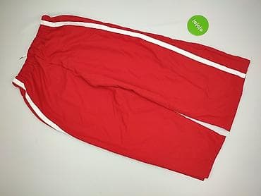 pull and bear spodenki dresowe: Shein, Spodnie dresowe damskie, rozmiar L — 3