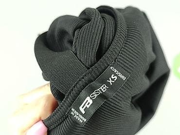 Ubrania damskie: Sukienka damska, rozmiar XS — 5