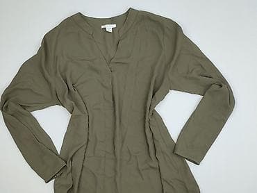 cargo hm: Amisu, Bluzka damska, rozmiar M — 1