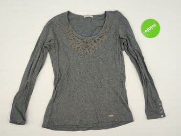t shirty z kapturem allegro: Big Star, Women`s T-shirt, size M (EU 38) — 2