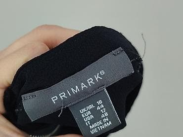 primark gorzow: Primark, Tunika damska, rozmiar L — 4