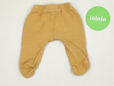 rajstopy wzorzyste: Leggings, So cute, 3-6 months, condition - Perfect — 3