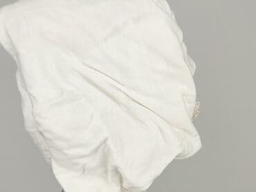 monnari bluzki nowości: Top damski, rozmiar L — 6