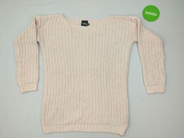 reserved swetry: Reserved, Women`s sweater, size M — 3