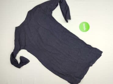 harry potter bez koszulki: Harry Potter, T-shirt damski, rozmiar S — 6