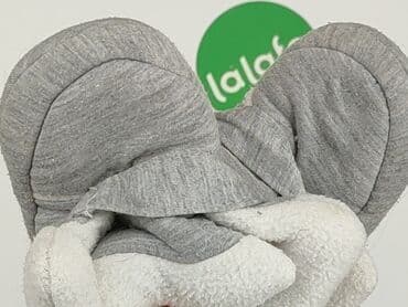 złote sandały ccc lasocki: Baby shoes, 19, condition - Good — 4