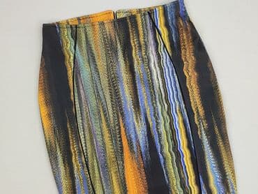 hm spódnice ołówkowe: H&M, Spódnica damska, rozmiar S — 2