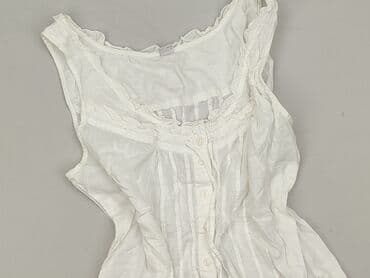 Women's blouse, size XL