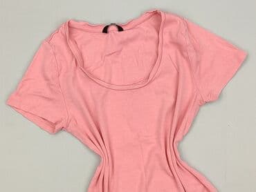 F&F, T-shirt damski, rozmiar M w lalafo.pl F&F, T-shirt damski, rozmiar M