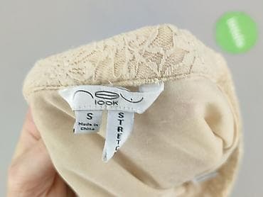 oasis spódnica: New Look, Spódnica damska, rozmiar S — 4