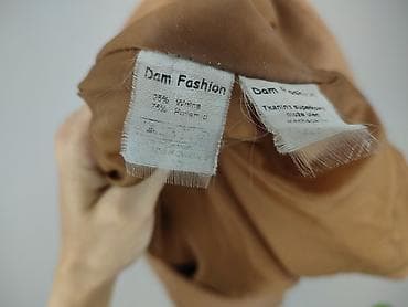 samoon swetry: Płaszcz damski, rozmiar M — 5