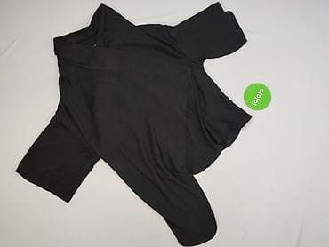 Forever 21, Top damski, rozmiar M — 2