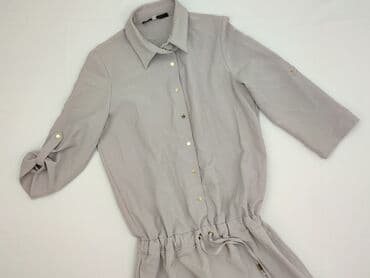 sukienka 36: Sukienka damska, rozmiar One size — 1