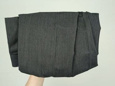 Men's Clothing: Men's trousers, S (EU 36), condition - Very good — 4