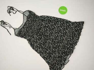 zalando sukienka mango: Mango, Sukienka damska, rozmiar S — 3