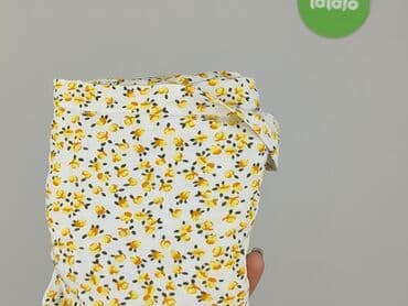 sukienki trapezowa plus size na wesele: PrettyLittleThing, Sukienka damska, S — 5