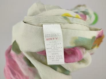 pacsun: Miss Sixty, Bluzka damska, rozmiar S — 4