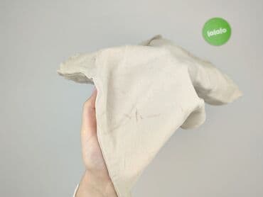 angelo litrico spodnie: Spodnie 3/4 damskie, rozmiar M — 5