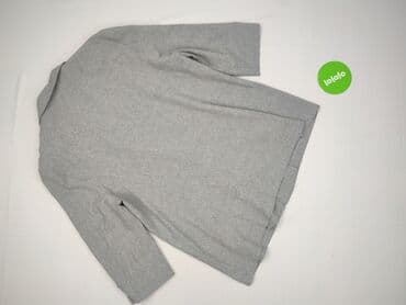 ochnik marynarki damskie: Biaggini, Marynarka damska, rozmiar 2XL — 3