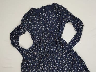 spodnie piżama hello kitty: Clockhouse, Women`s dress, size XS (EU 34) — 1