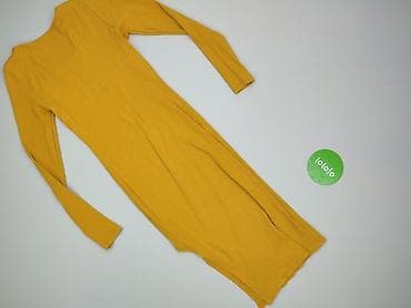 sekond hand: UNICA, Sukienka damska, rozmiar S — 3