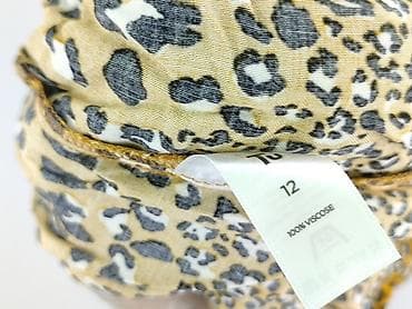 buty tom i jerry: TU Woman, Sukienka damska, rozmiar L — 5