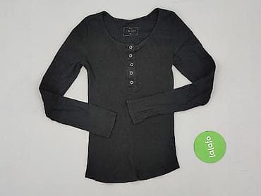 sinsay koszula oversize: Sinsay, Bluzka damska, rozmiar M — 2