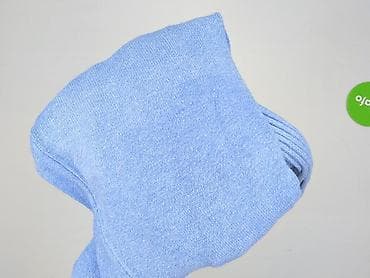 bekkin: Narzutka damska, rozmiar One size — 4
