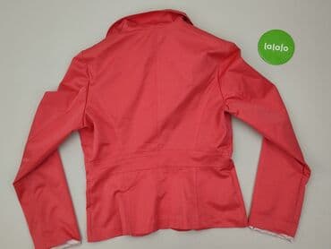 kurtka ellen rose: Marynarka damska, rozmiar XL — 3