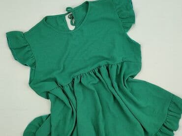 Women`s tunic, size XL (EU 42)