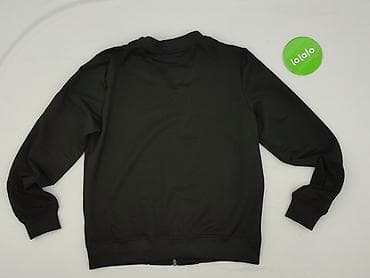 kurtki esmara lidl: Esmara, Kurtka bomberka damska, rozmiar S — 3