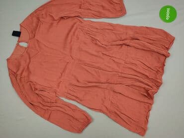 sukienki midi dopasowane: Women`s dress, size S (EU 36) — 2