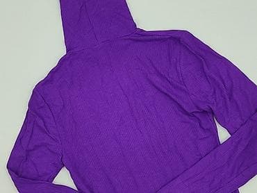 Stroje kąpielowe: Amisu, Golf damski, rozmiar S — 1