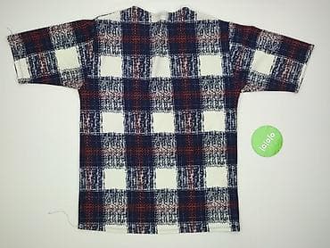 drywash: Sukienka damska, rozmiar 2XL — 3