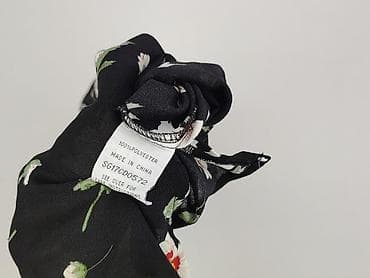droga: Bluzka damska, rozmiar L — 5