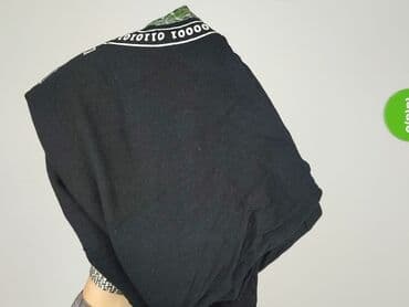 obcisłe koszulki: Koszulka dla mężczyzn, L w lalafo.pl — 5 obcisłe koszulki: Koszulka dla mężczyzn, L — 5