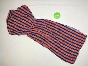 kombinezon narciarski bershka: Bershka, Kombinezon damski, rozmiar M — 3