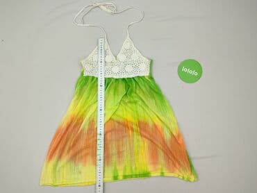 bluzki i spódniczka komplet: Bluzka damska, rozmiar S — 4