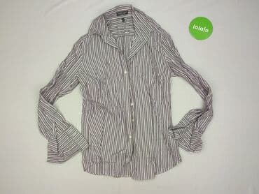 koszula puro lino: Marie Lund, Koszula damska, rozmiar M — 2