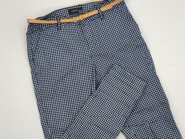 Reserved, Брюки жіночі, розмір M