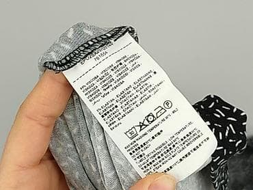 koszulka all blacks: Ovs, Golf damski, rozmiar XL — 4