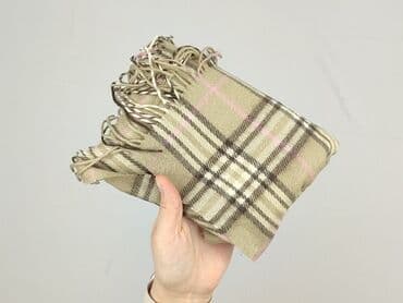torba c a: Scarf, Female, condition - Perfect — 3