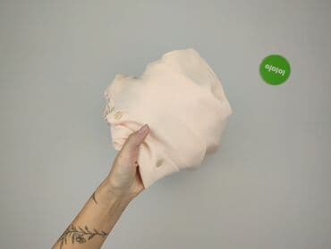 rozowa bluza pepco: Bluzka damska, rozmiar M — 5