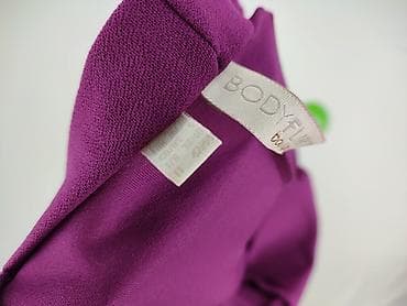 sukienki simple: BODY FLIRT, Sukienka damska, rozmiar S — 5