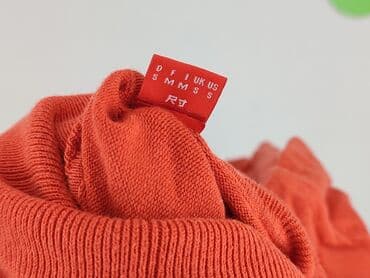 golfy guess: Women`s golf, size S — 4