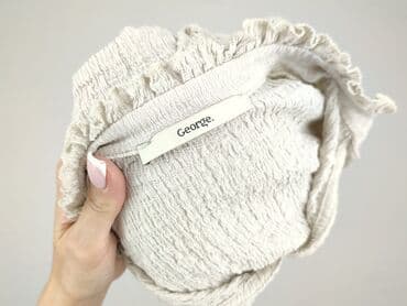 ile wazy bluza: George, Bluzka damska, rozmiar 2XL — 5